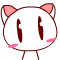 14.gif