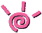 154734ovzee7hw7ledwevl.gif