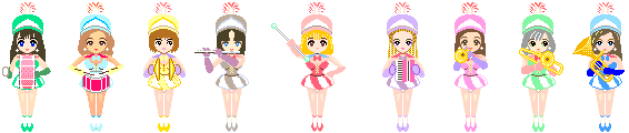 54551cc179cf497260909defaf6_p9_mk9_sl715X0.gif
