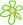 104948lqtdetezhwvdlvhv.gif