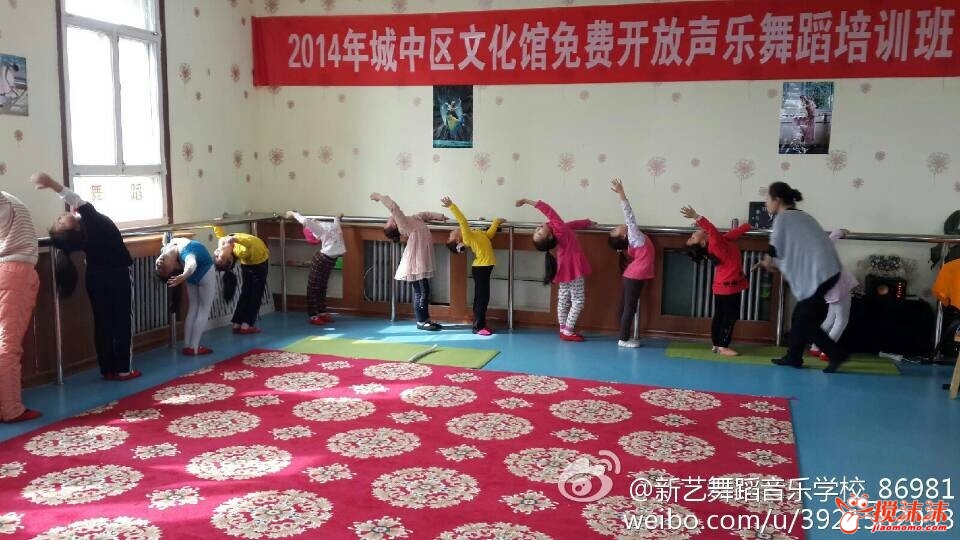 QQͼƬ20140911091811.jpg