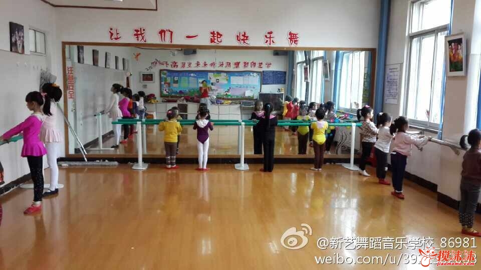 QQͼƬ20140911091801.jpg