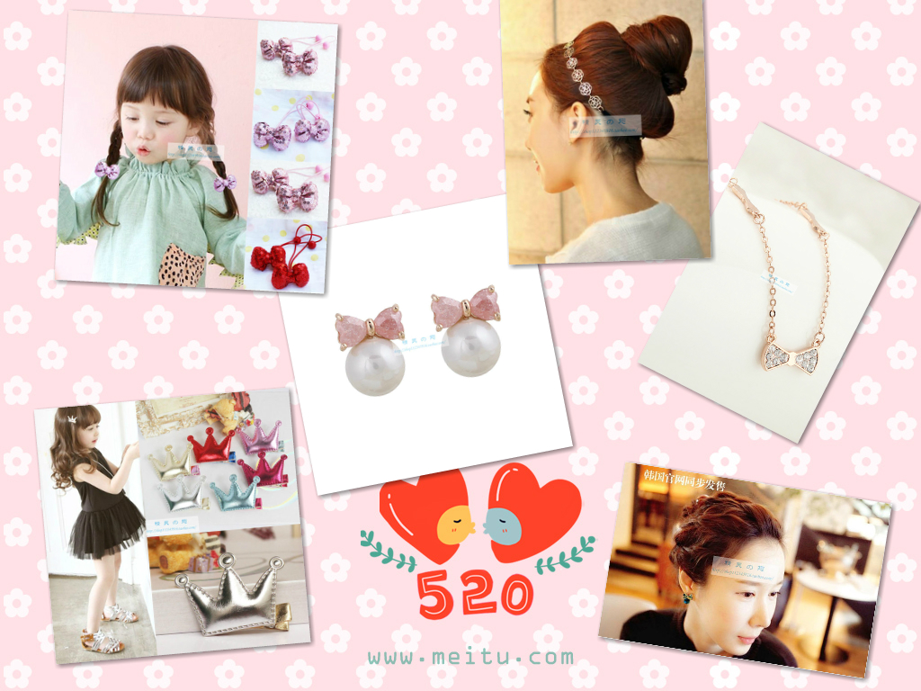 TB2EElGaXXXXXcwXXXXXXXXXXXX_!!49179220_meitu_1.jpg