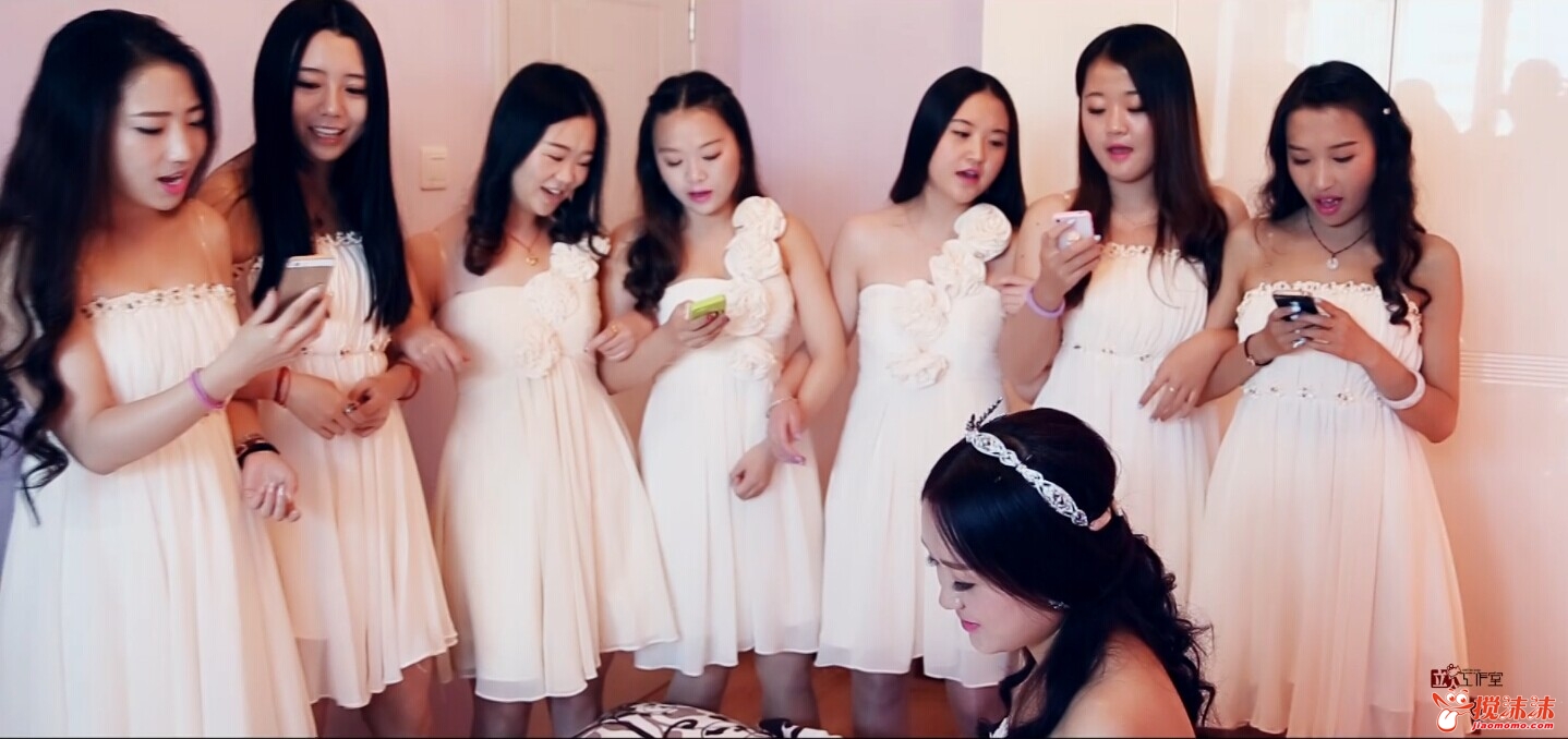 QQͼƬ20140913134516.jpg