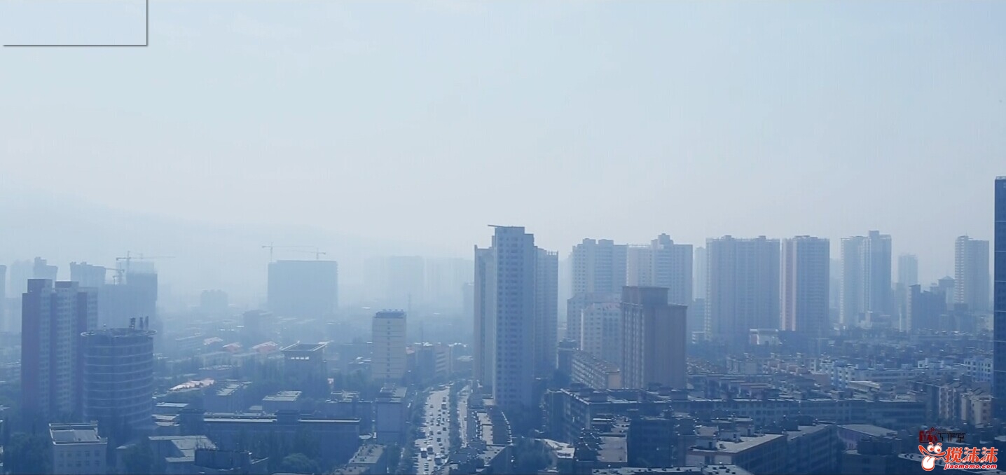 QQͼƬ20140913135244.jpg