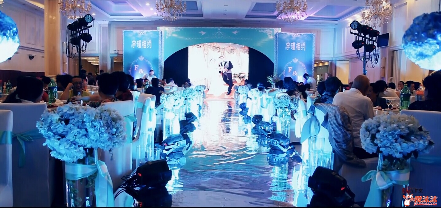 QQͼƬ20140913135341.jpg