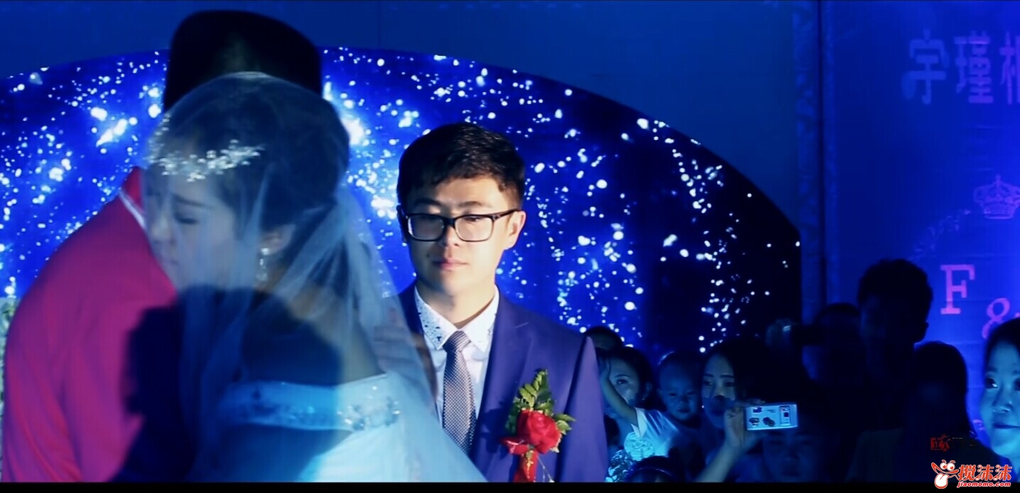 QQͼƬ20140913135621.jpg