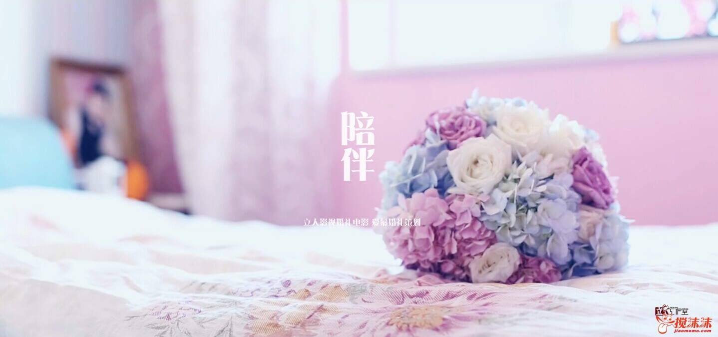 QQͼƬ20140913135825.jpg