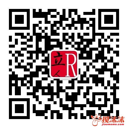 qrcode_for_gh_2db2203ff968_430.jpg
