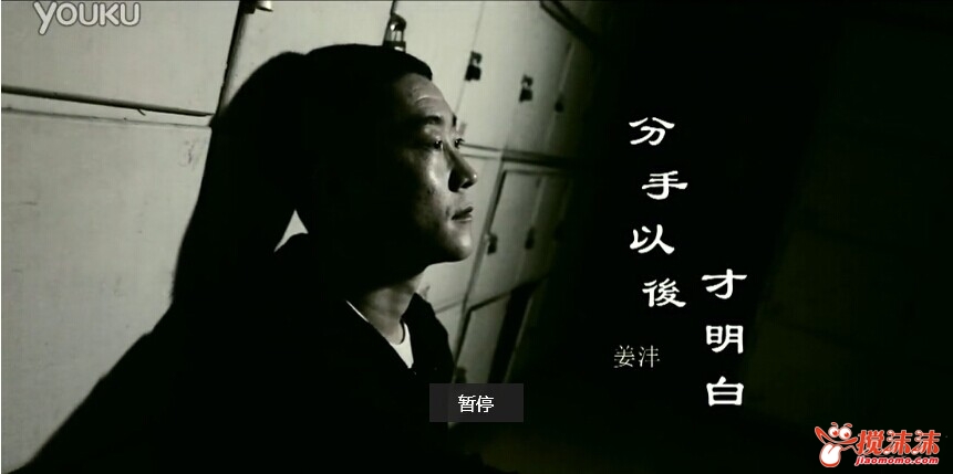 QQͼƬ20140915133705.jpg