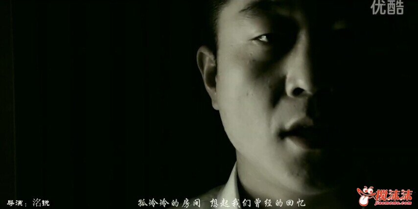 QQͼƬ20140915133840.jpg