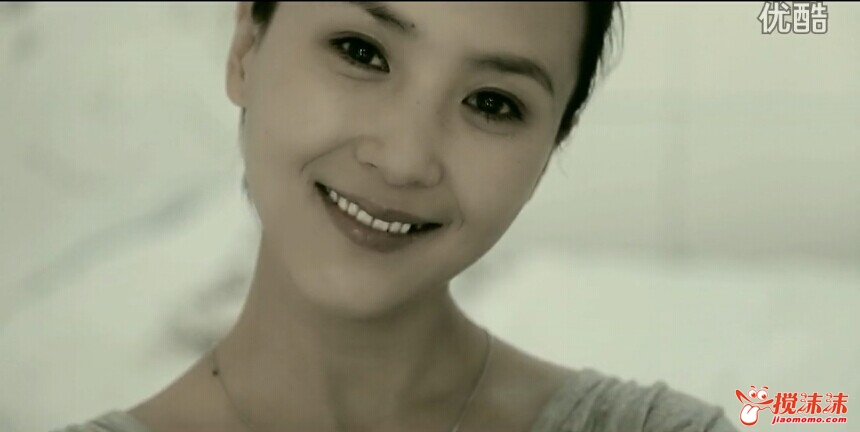 QQͼƬ20140915134053.jpg
