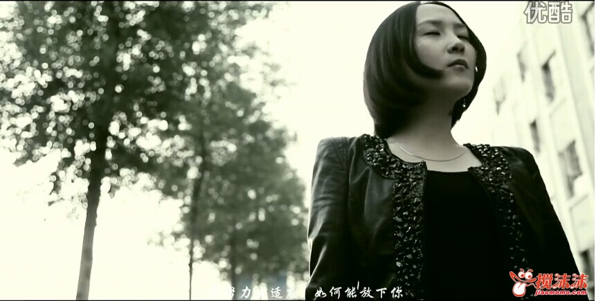 QQͼƬ20140915134207.jpg