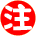 091544f5240f9eydh2y9y5.gif