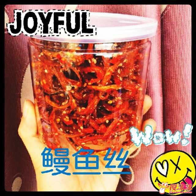 ˿ʵ㣬ȥȥǣиȻ÷֭ƣĻѬ῾ϳƵ֥飬 ...