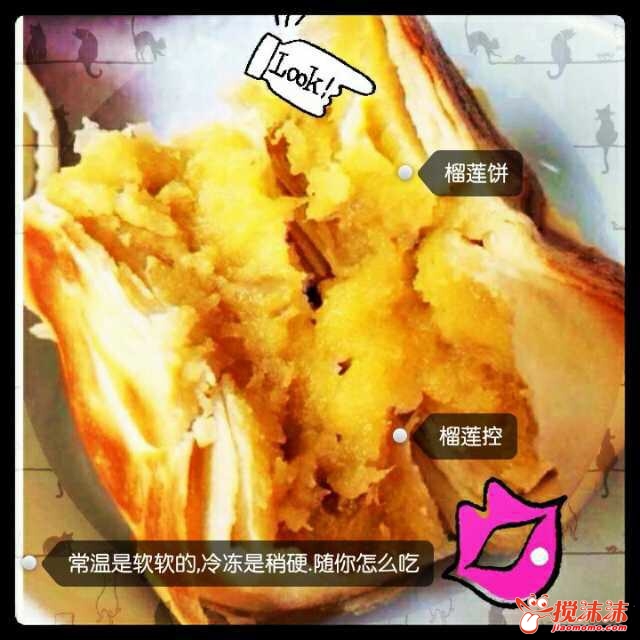 ҵóԷ