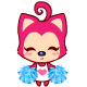 104813f2j1n4l45nguz545.gif