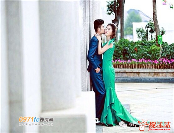 QQͼƬ20140917091551.jpg