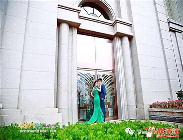 QQͼƬ20140917091651.jpg