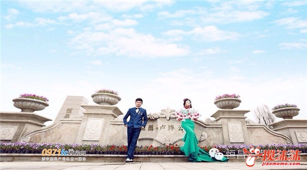 QQͼƬ20140917091718.jpg