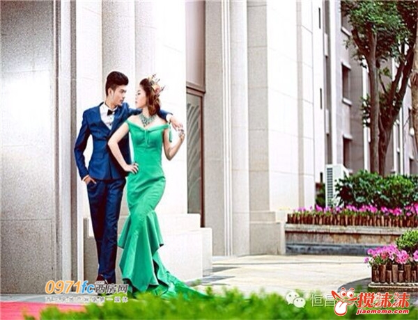 QQͼƬ20140917091723.jpg
