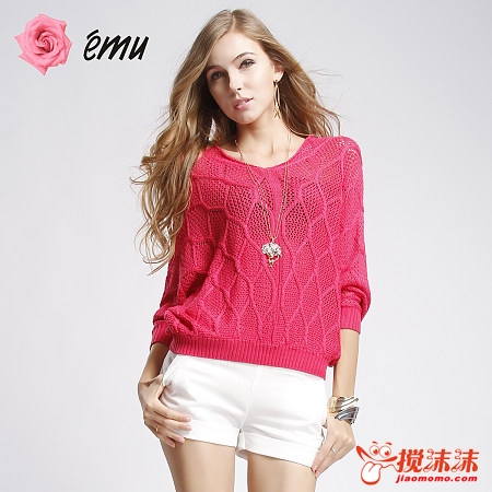 06631f839f9ef81fc725abb0c555_1200_1200.jpg