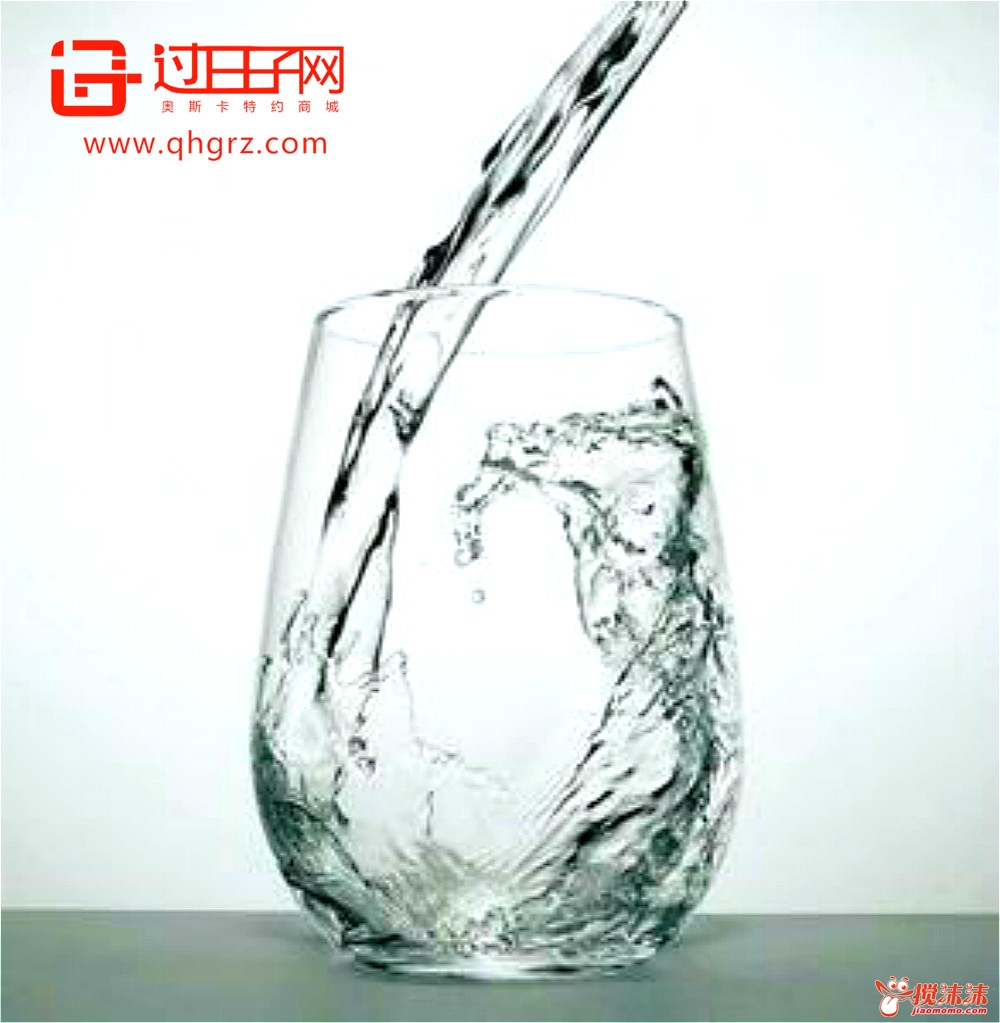 u=3533312,1468578987&fm=23&gp=0.jpg