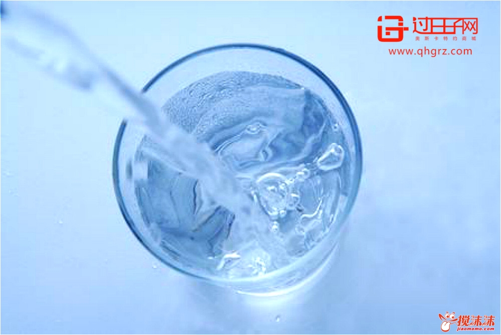 u=1160220418,3491941976&fm=23&gp=0.jpg