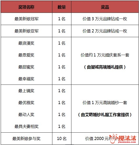 QQ؈D20140919164610.jpg