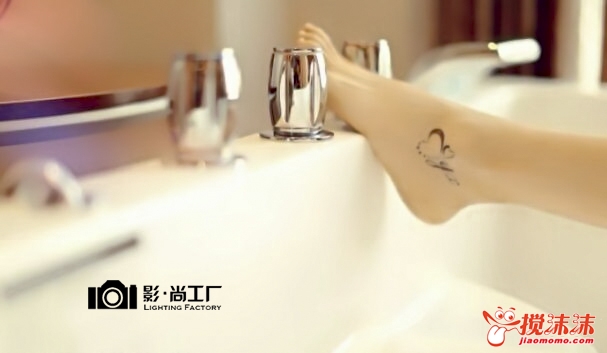 QQͼƬ20140920234234.jpg