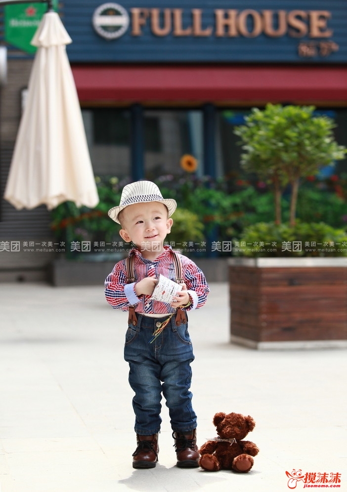 db164d2ff8b74262958b28eccadc5ff3148541.jpg