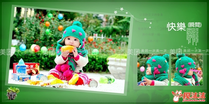 ffb6efeda107a4d5d7b73d6584b6a37f145809.jpg