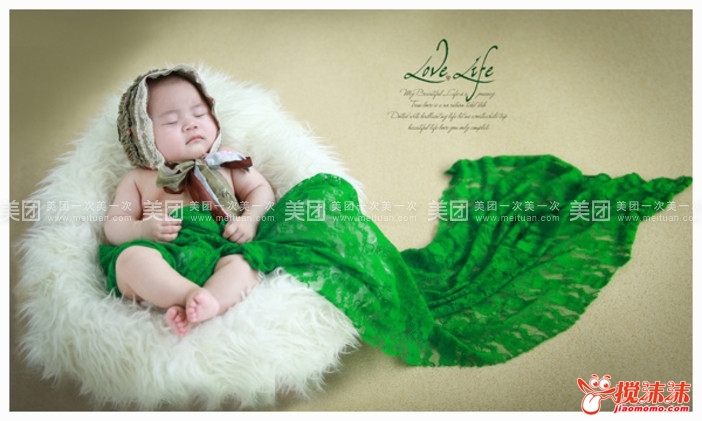 f795ad92fdae33fa155efd1e07b56a0c128860.jpg