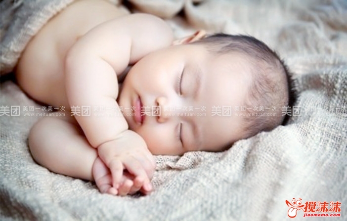 b44af93f1289dce7f0af296b80ef7a0396408.jpg