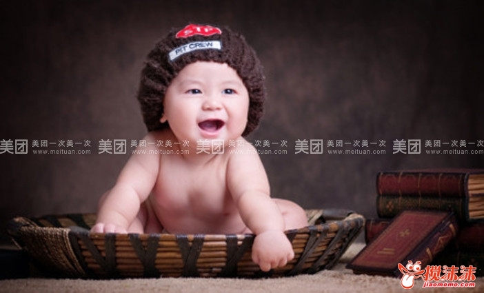 fff44c6222240fa1a878e9db018c311161868.jpg