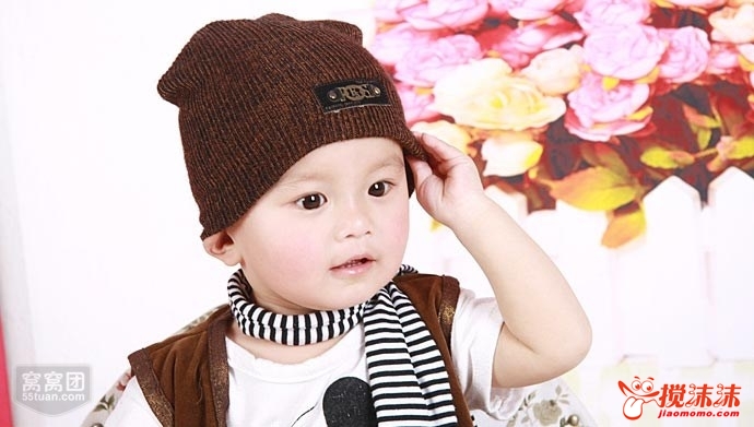 1d7cca283d08994afee2313ec3a19f1c_690_391.jpg