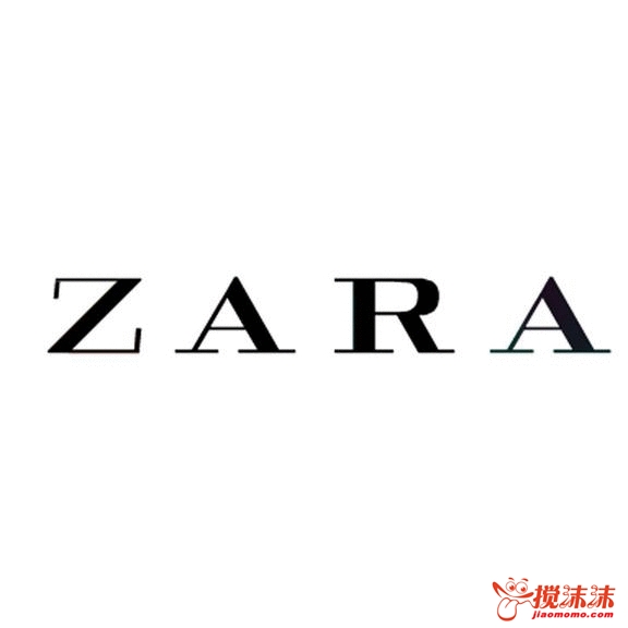 377adab44aed2e73bf3f68a58601a18b86d6fa61_.jpg
