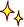3.gif