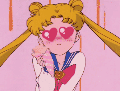 93_avatar_middle.jpg