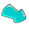 fUBeEVPsaGeDDv16AAAN7J1L8mo832.gif