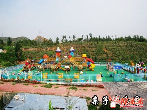 richText_1368597309_7152.jpg
