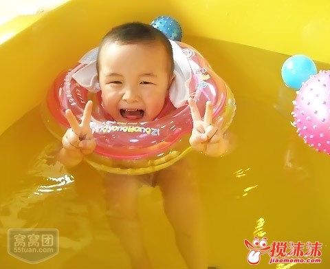 f11c9bb993cbc7de6c3e1a122dd2f87c.jpg