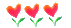 middle_20100201_71901ca00f949008f6efp7yDKNAethsH.gif