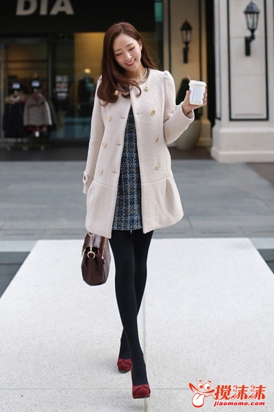 20140113042839203_.jpg