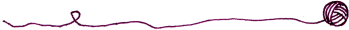 fUBeEVQhDMbQD-k5AAALyv097EE521.jpg