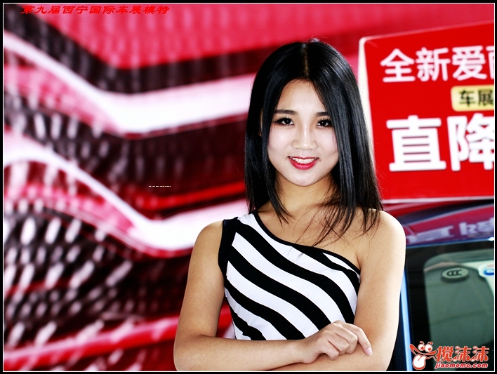 _MG_1754_.jpg