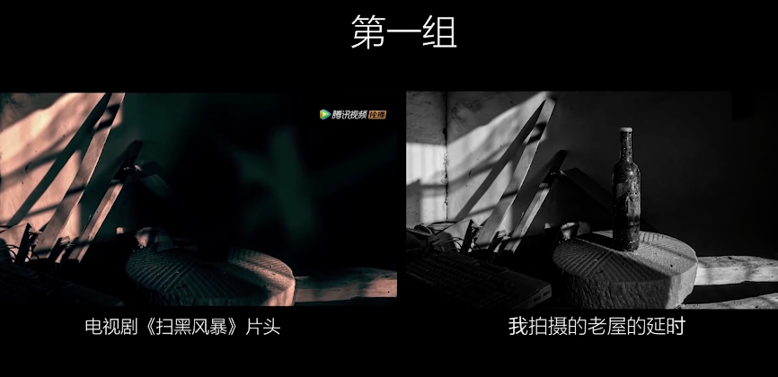 094159coulissda1fpcstw.png
