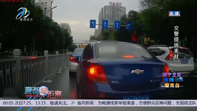 091007g0fbst2v0tv3tcx7.gif
