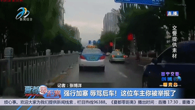 091007y9jxaxj81axn6qv6.gif