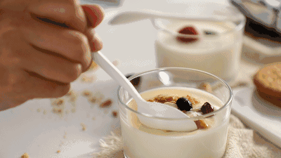 154929gy33f6fy6jca5cza.gif